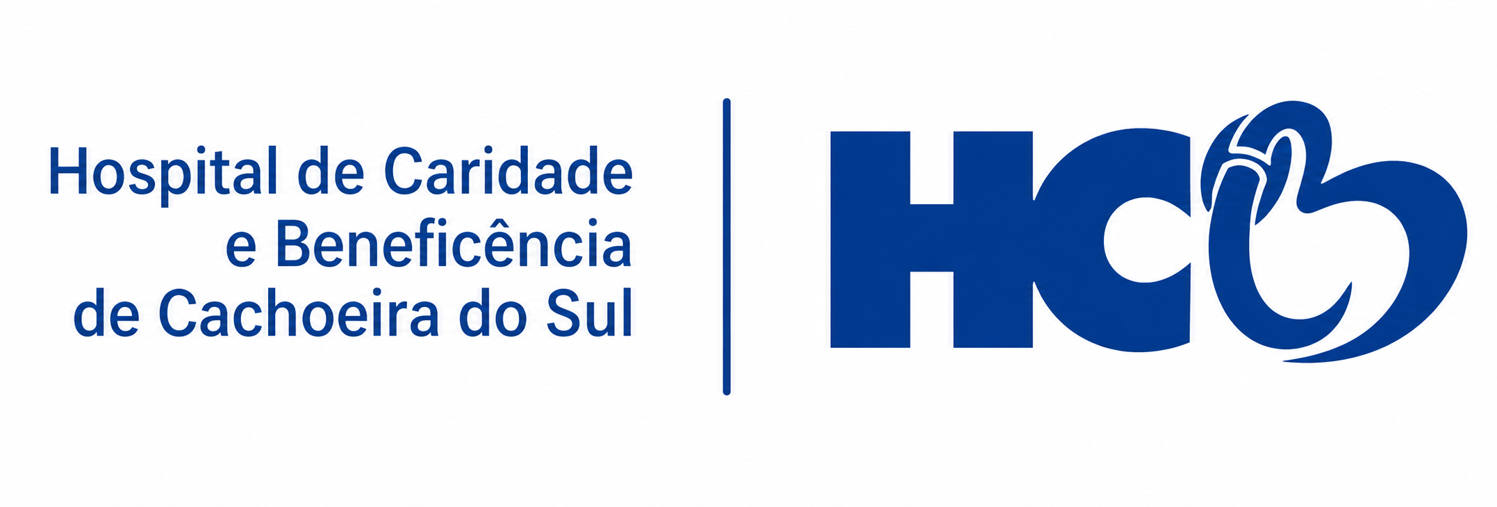 HCB